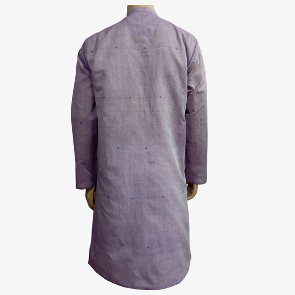 Lavendula Colour Special Panjabi
