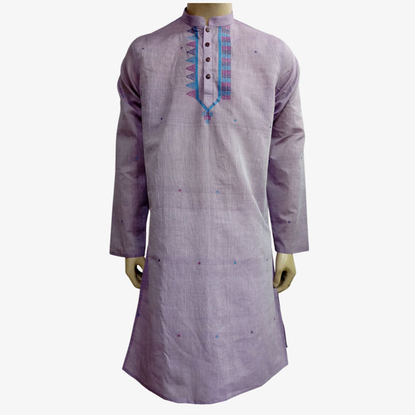 Lavendula Colour Special Panjabi