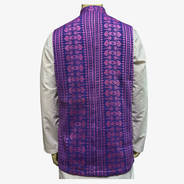 Bibi's Special Waist Coat