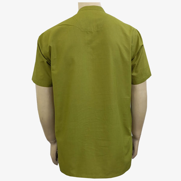 Woodbine Colour Fatua