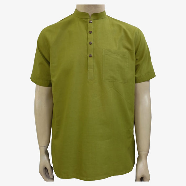 Woodbine Colour Fatua