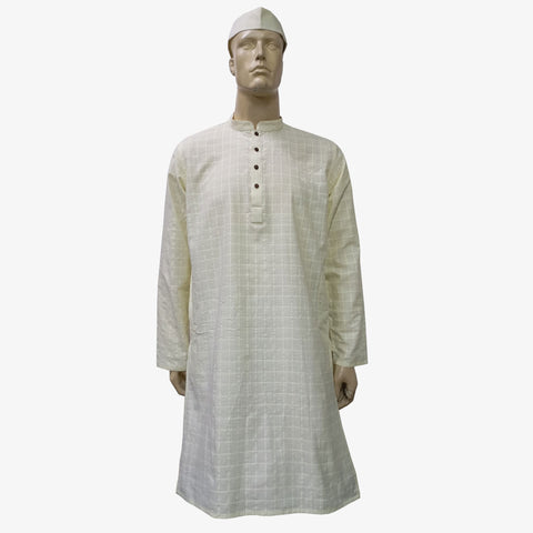 Khadi New Panjabi