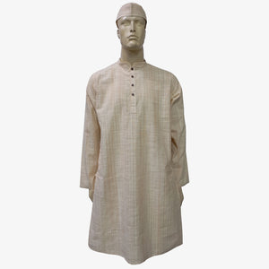 Khadi New Panjabi