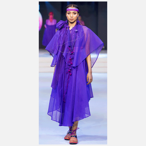 Products – Bibi Russell