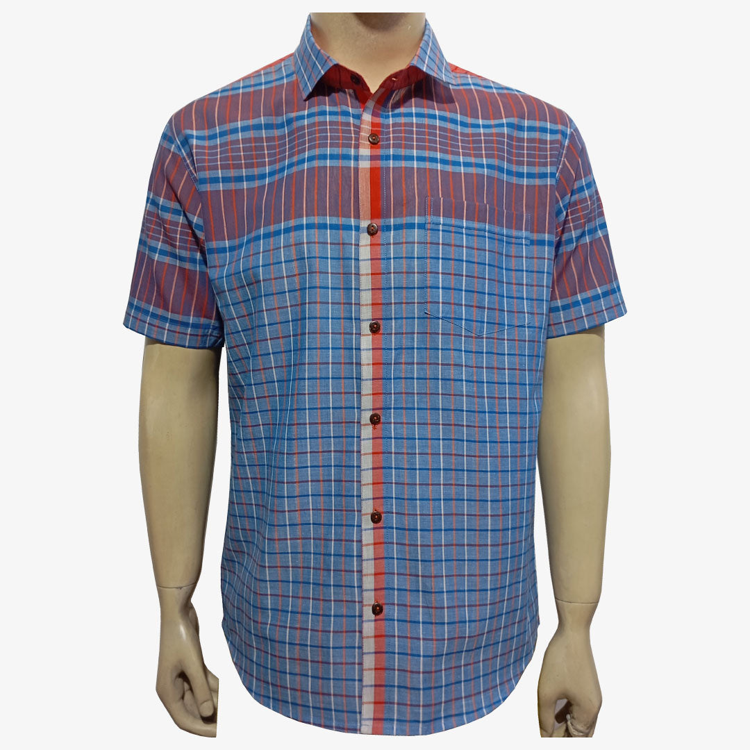 Multi Colour New Shirt